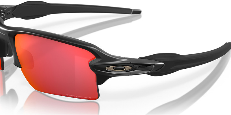 Flak® 2.0 XL 6