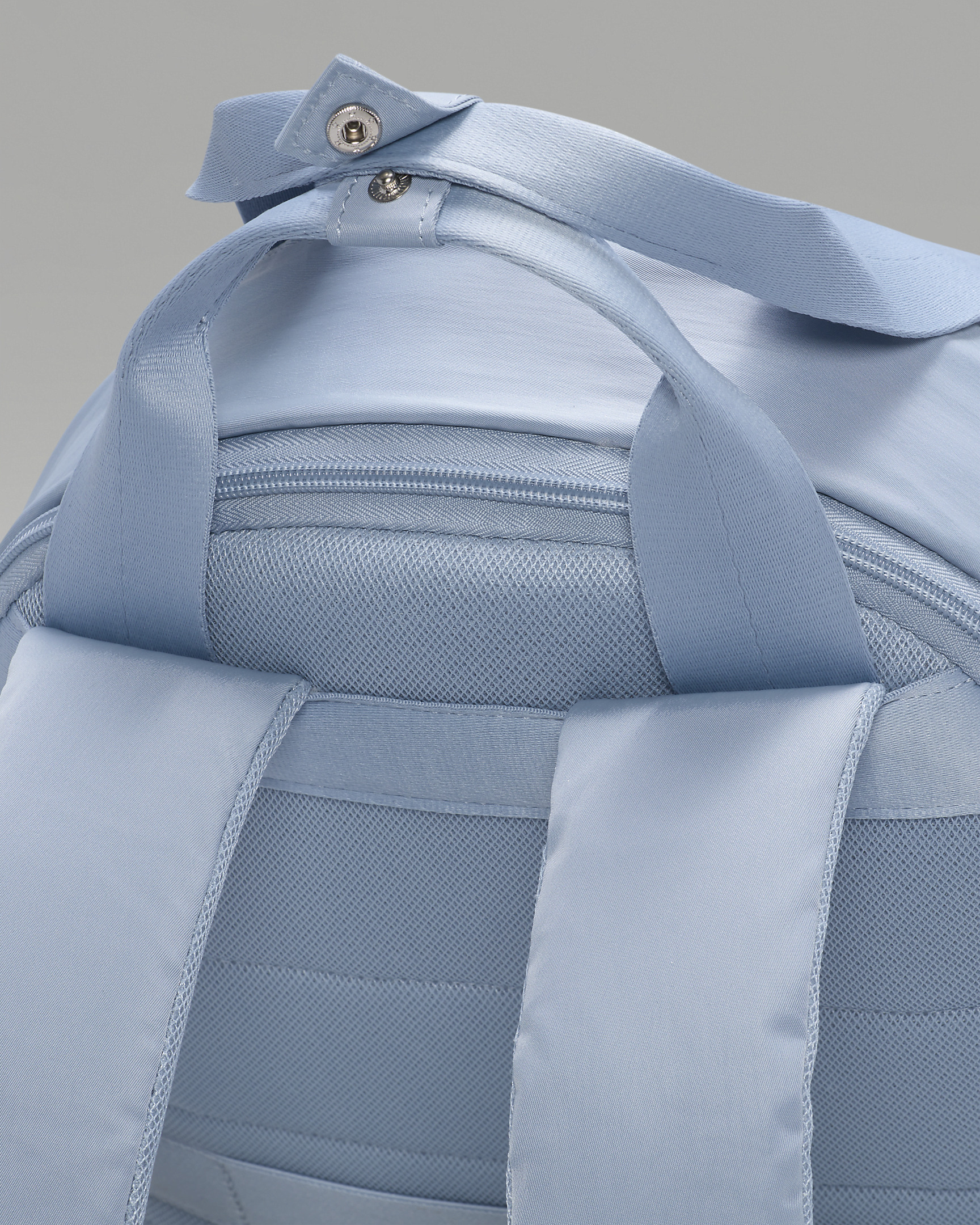 Jordan Alpha Backpack (28L) - 9