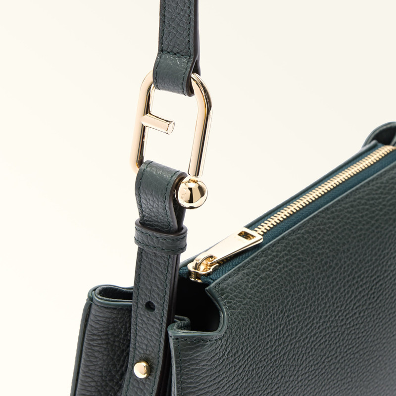 Furla Nuvola 4
