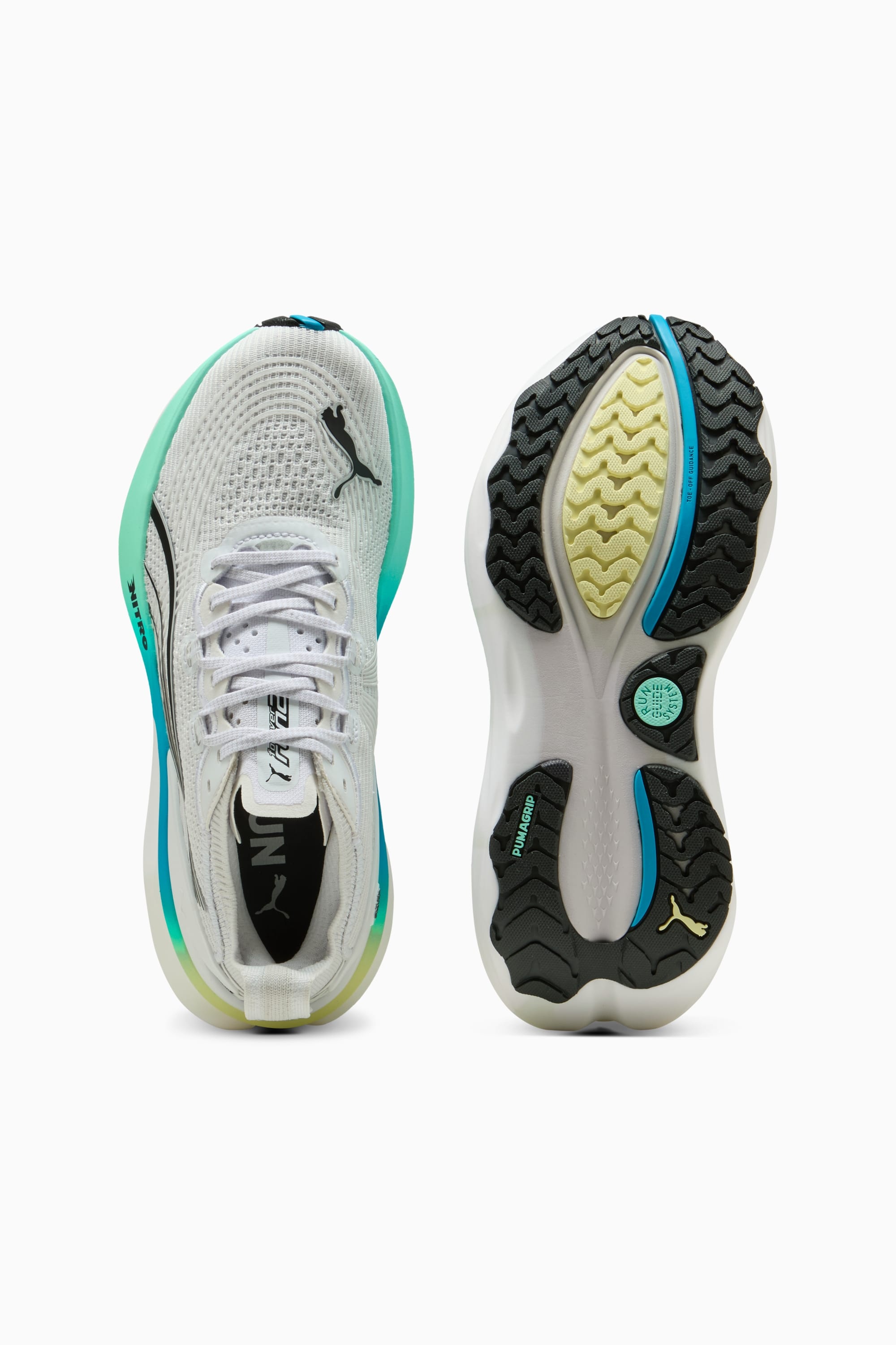 ForeverRun NITRO™ 2 Women's Running Shoes - 4