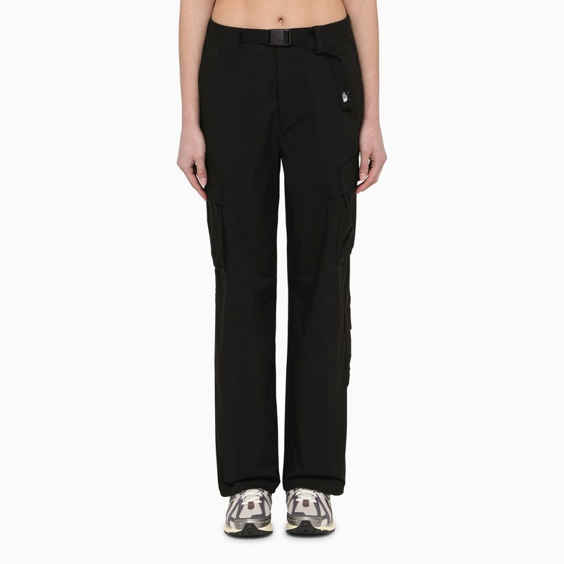 North face womens trousers sale