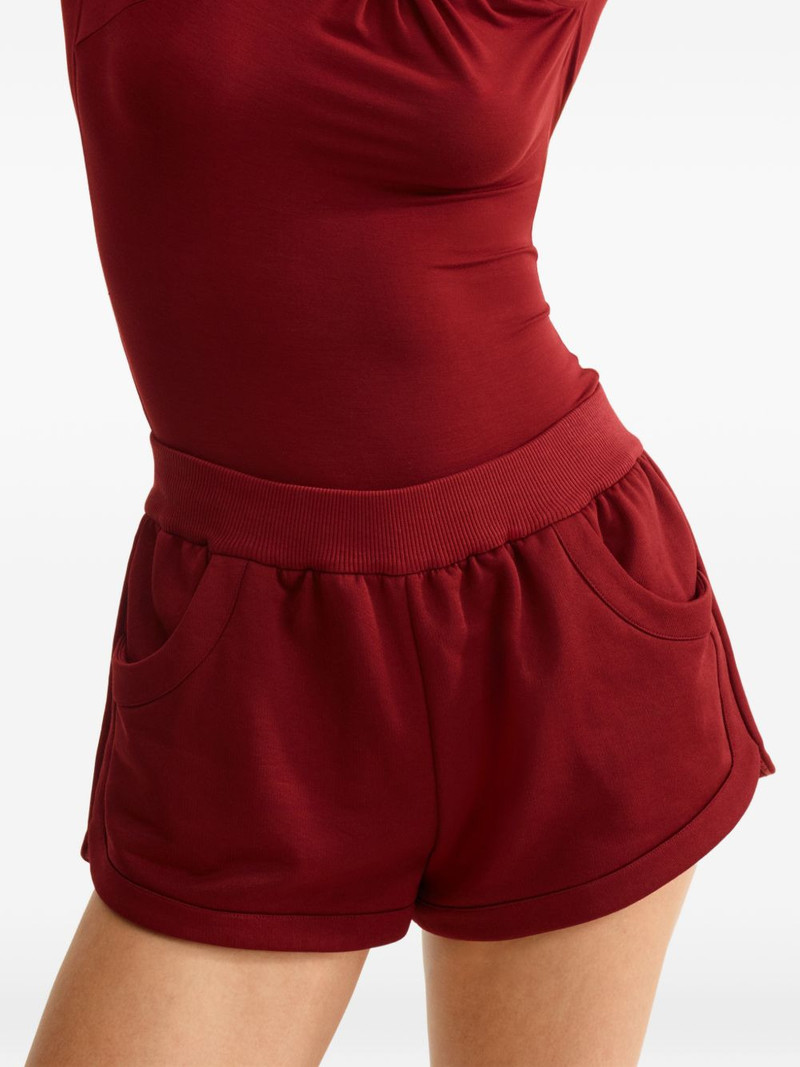 Sue shorts 4