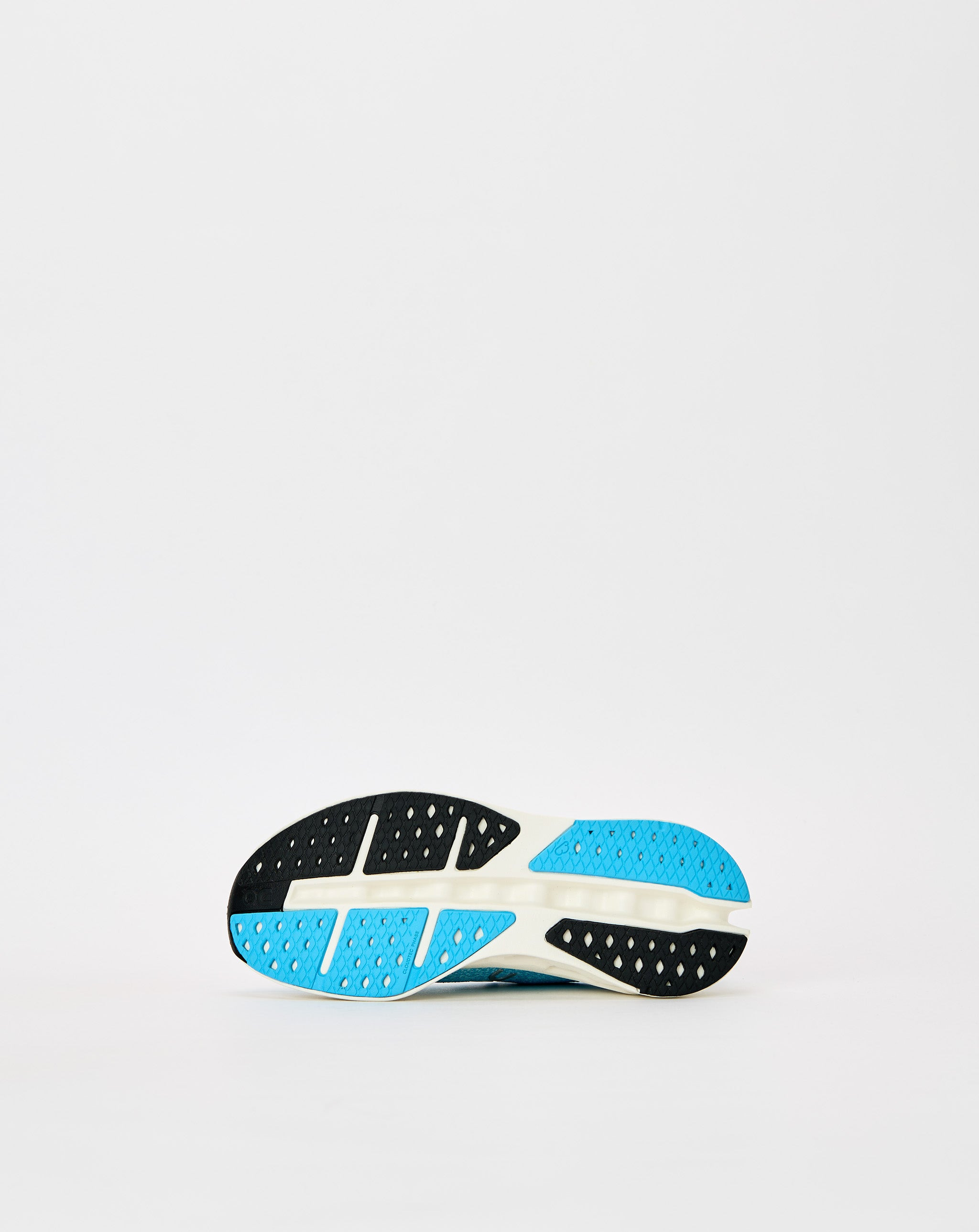 Women's Cloudsurfer Max - 5