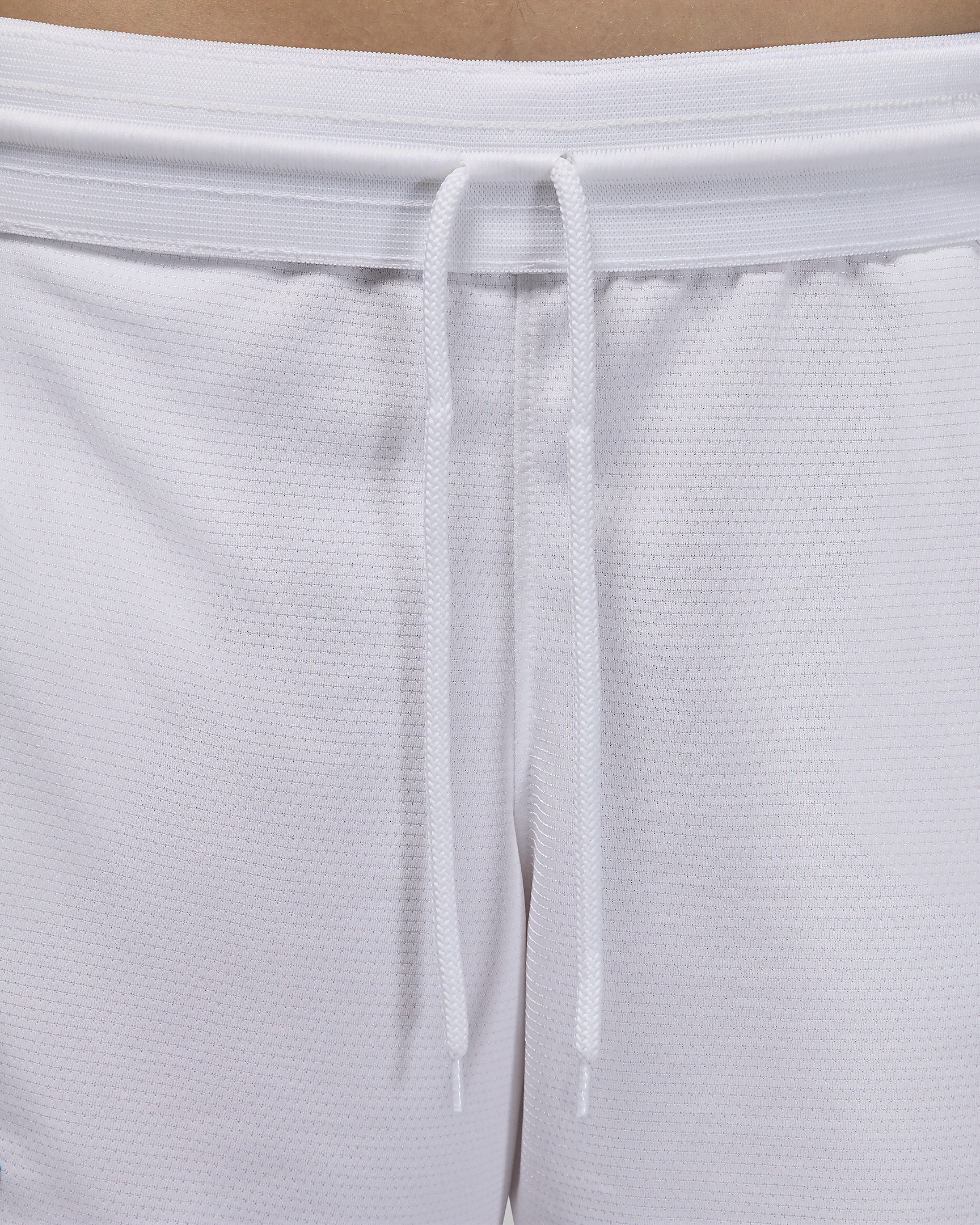 Jordan Sport Women's 4" Diamond Shorts - 4