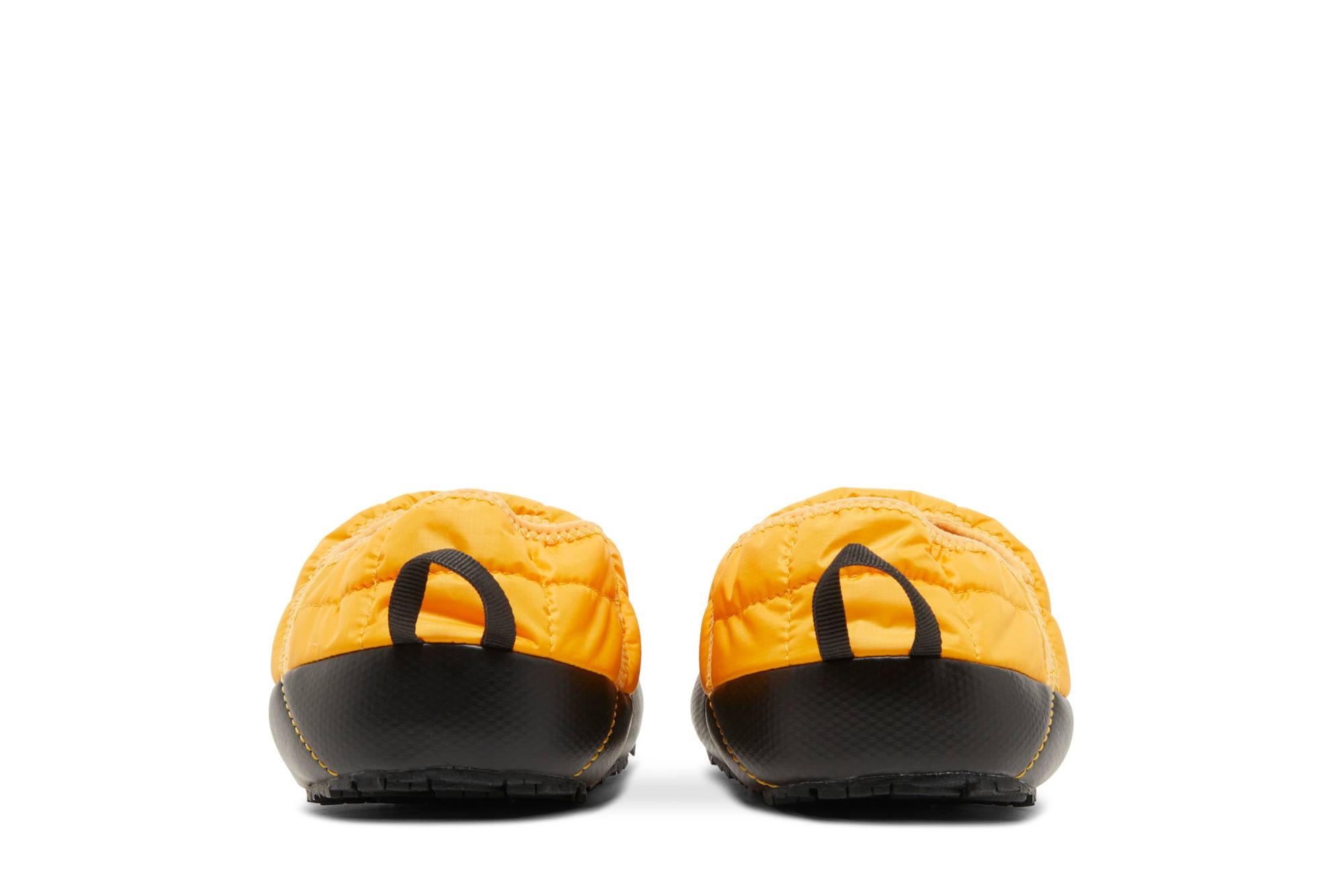 Thermoball Traction Mule 5 'Summit Gold' - 6