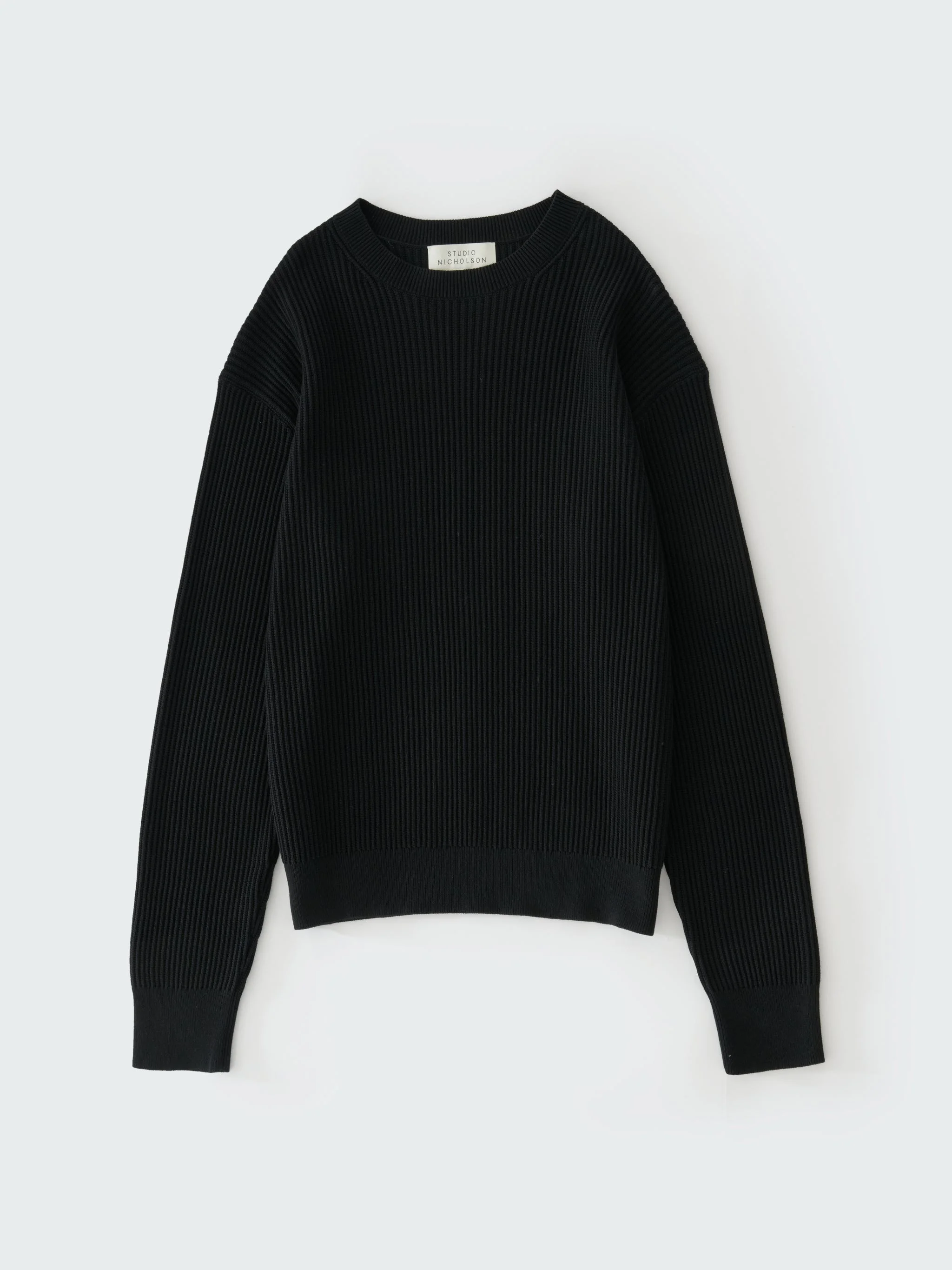 Arda Knit - 1