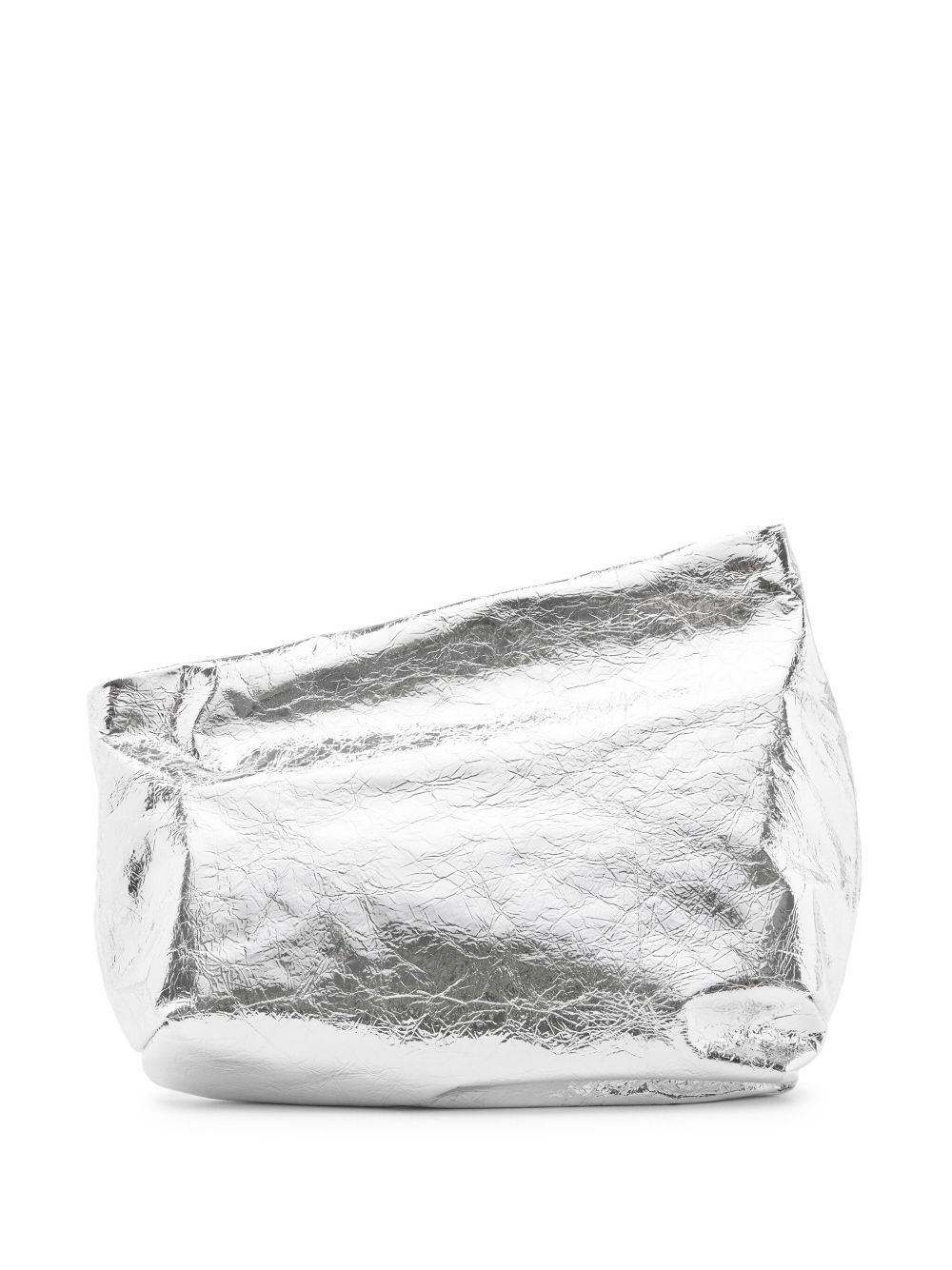 Fantasma shoulder bag - 2
