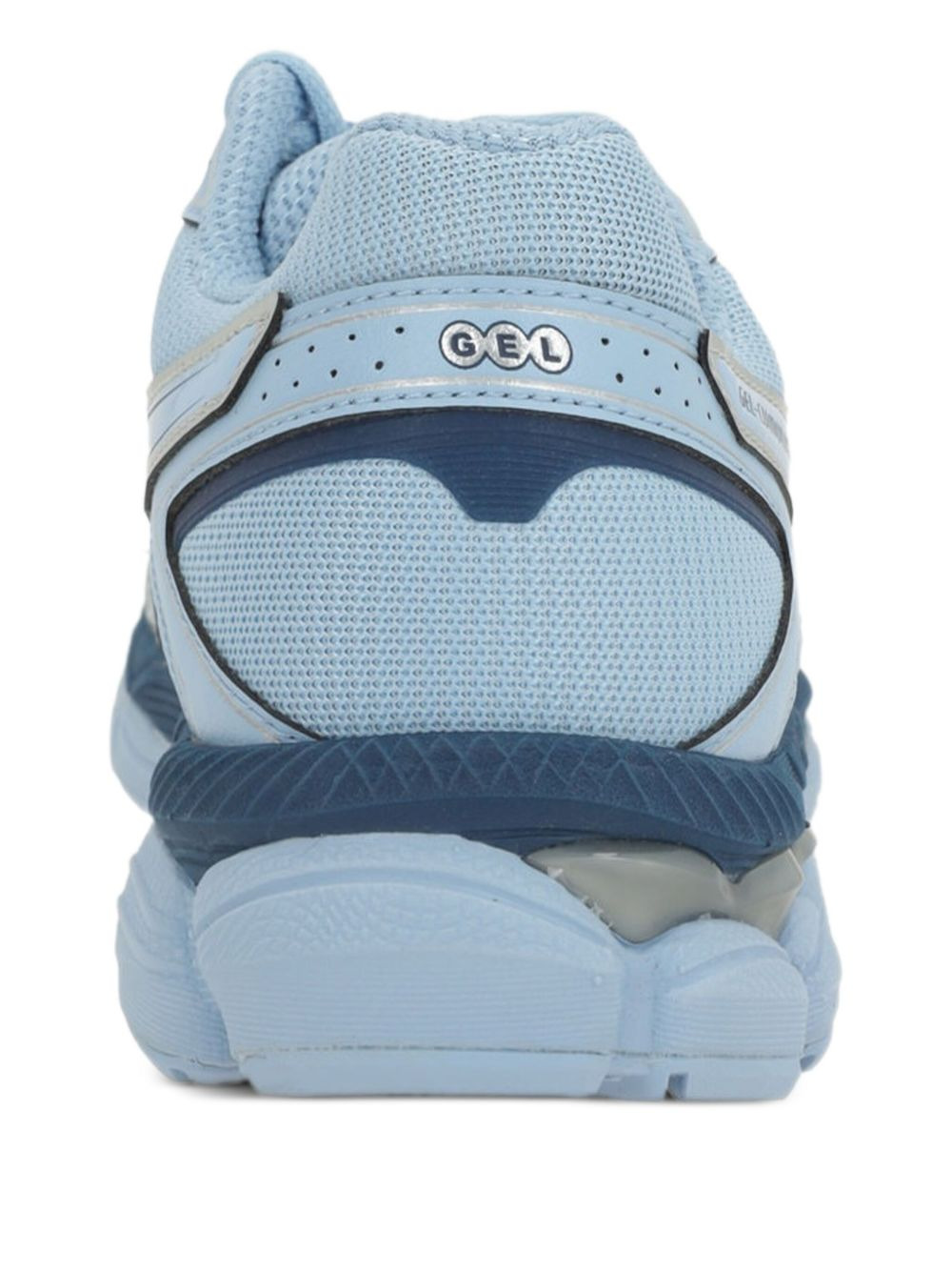Gel-Cumulus 16 sneakers - 3