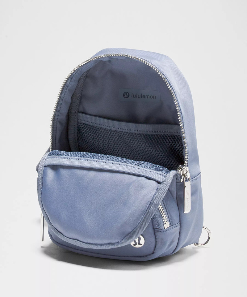 Everywhere Small Sling Bag 4