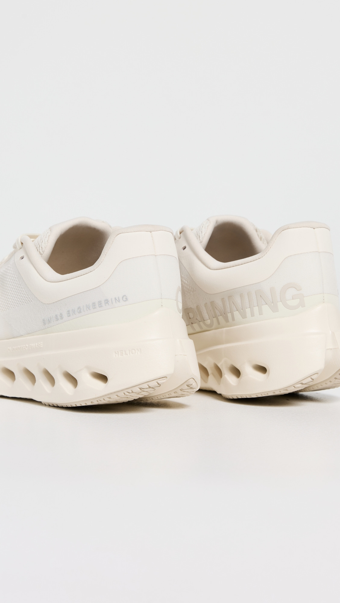 Cloudsurfer Next Sneakers - 3