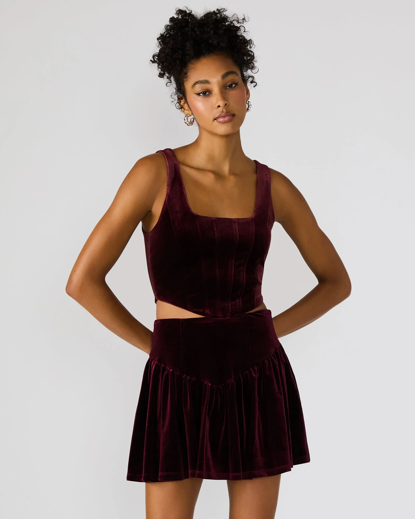 ARYANNA TOP WINE - 1