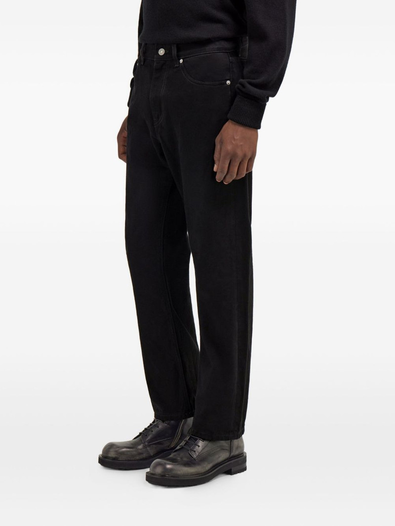 cotton jeans 4