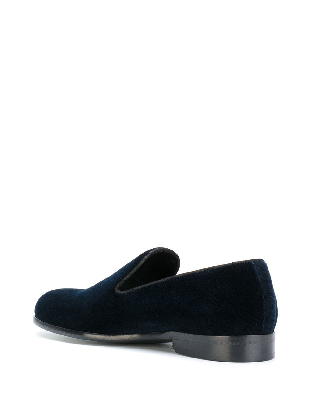 Milan slippers - 3