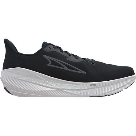Experience Flow Running Shoe - Men's - 5