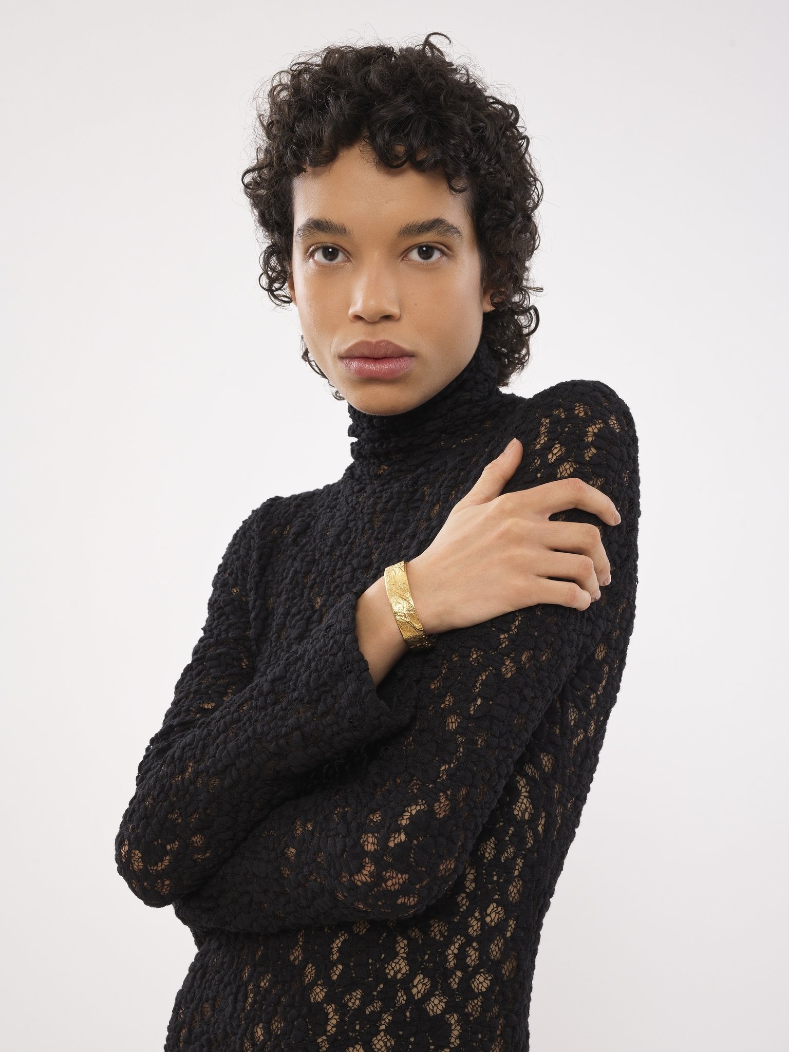 PENELOPE BRACELET - 4