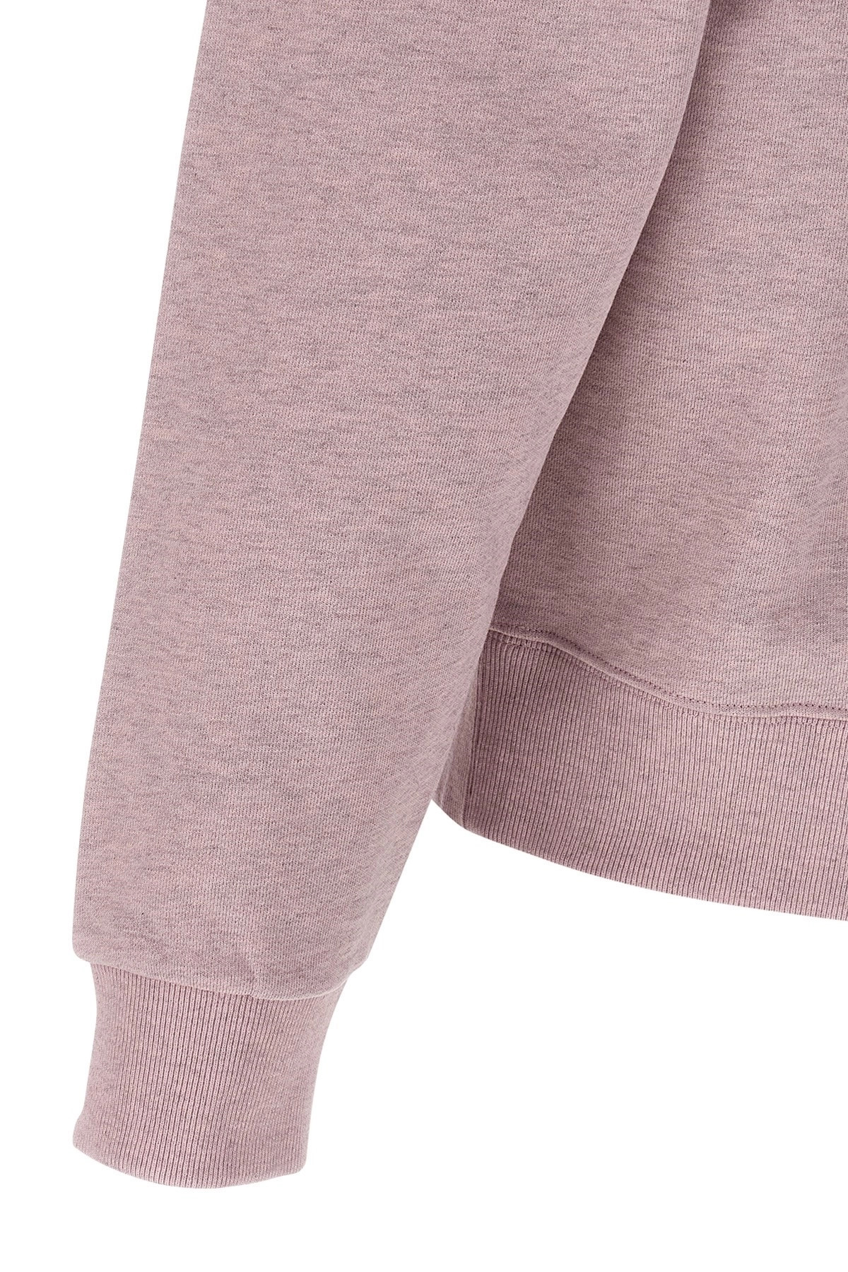 'Boke Flower' sweatshirt - 4