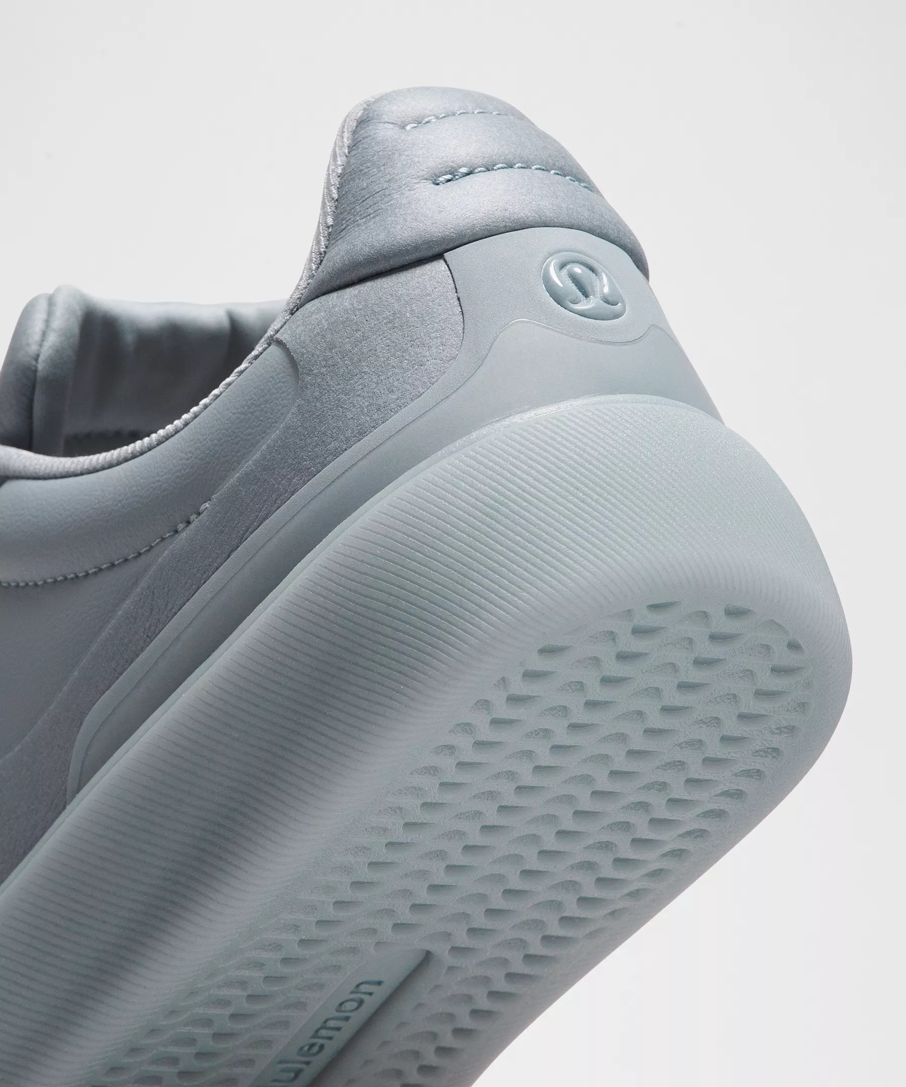 Women's Cityverse Sneaker - 9