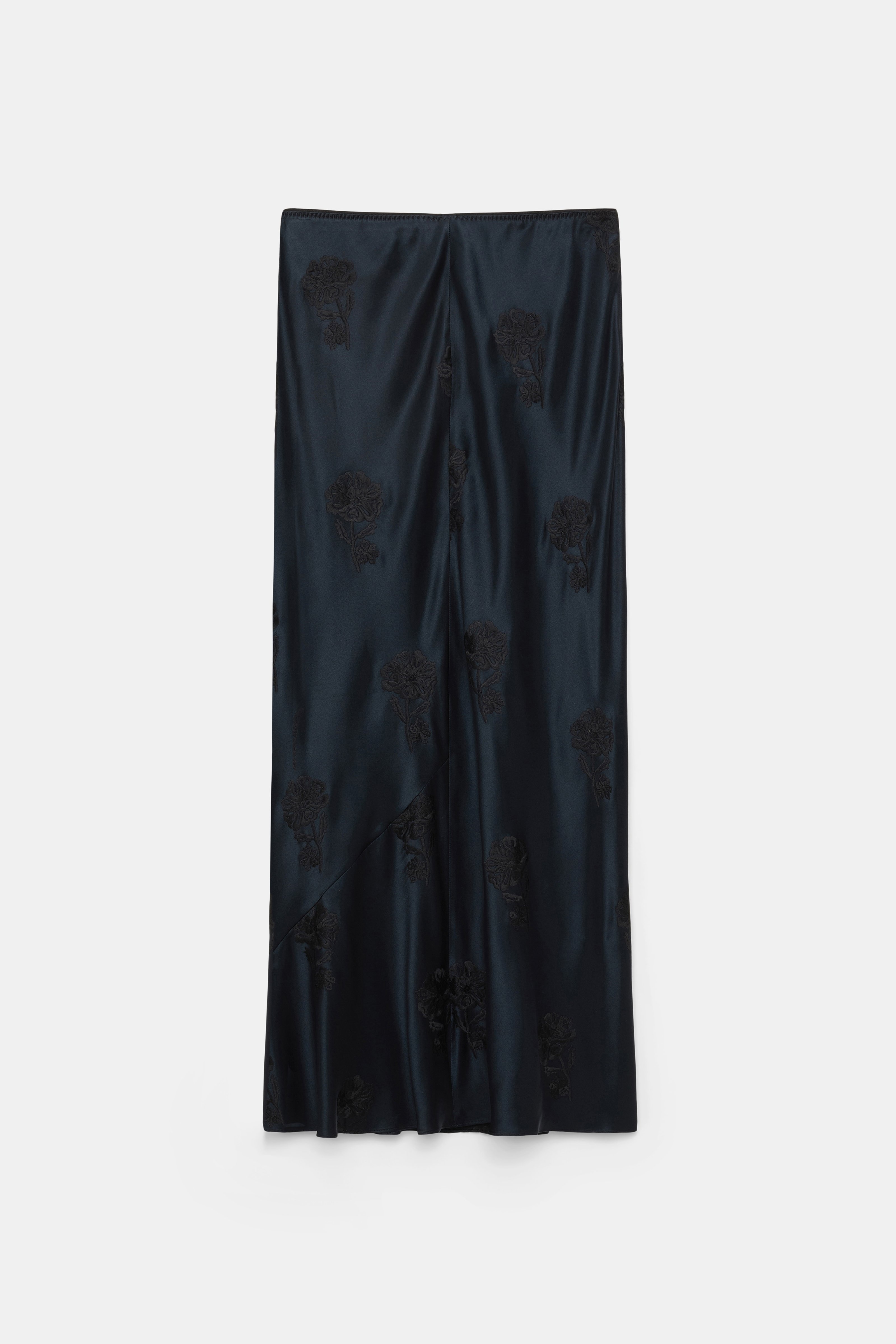 SENSE OF SHINE II skirt - 6