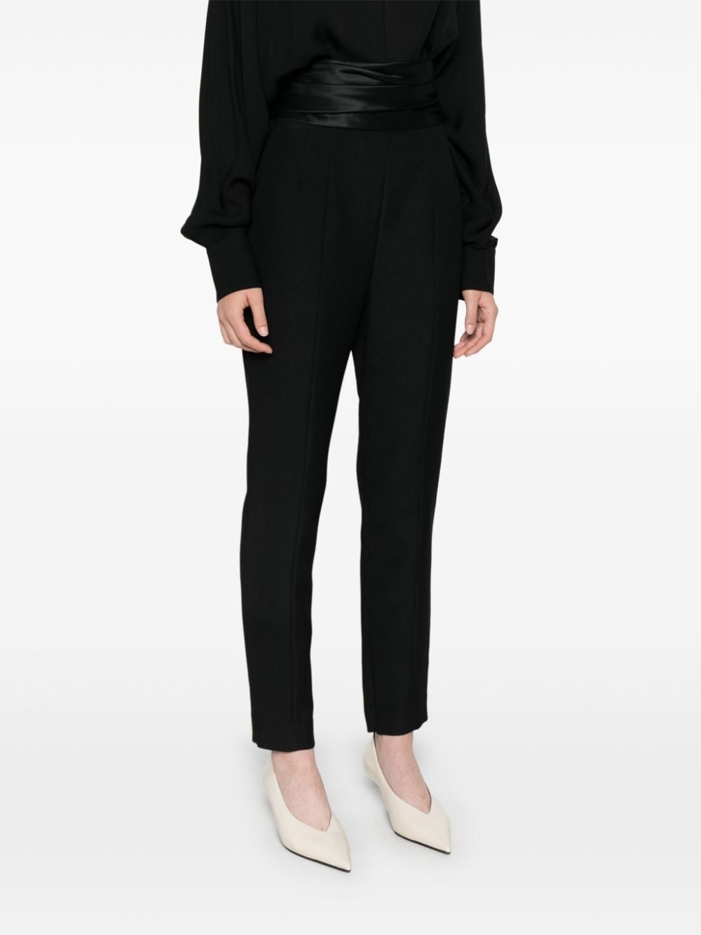 Camberly trousers - 3