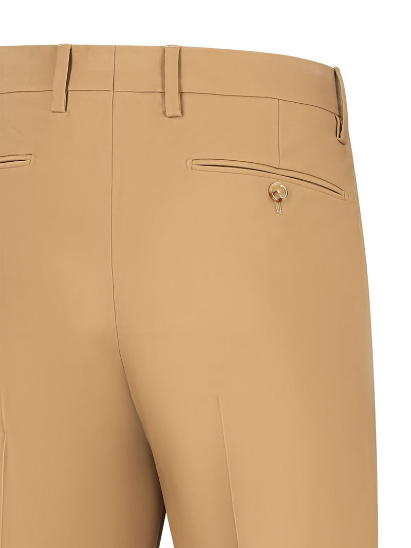 pleated trousers 3