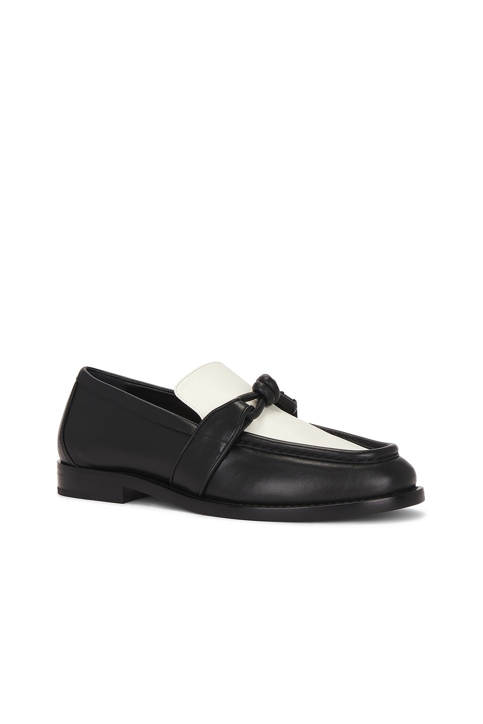 Astaire Flat - 2