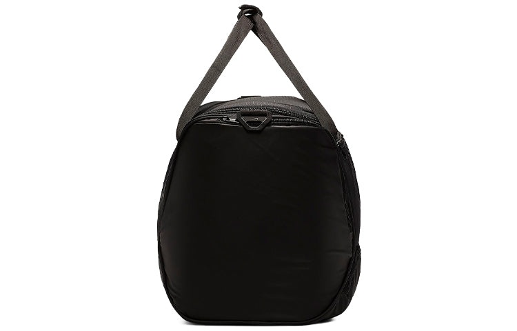 Nike Brasilia Duffel Medium Bags 'Black' BA5955-010 - 4