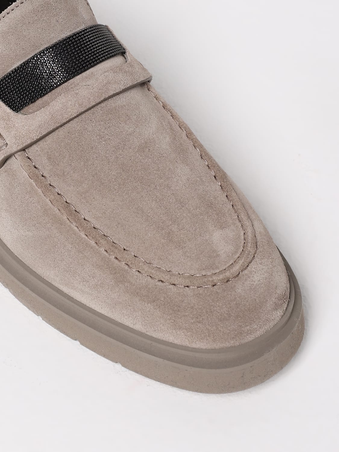 Shoes woman Brunello Cucinelli - 4