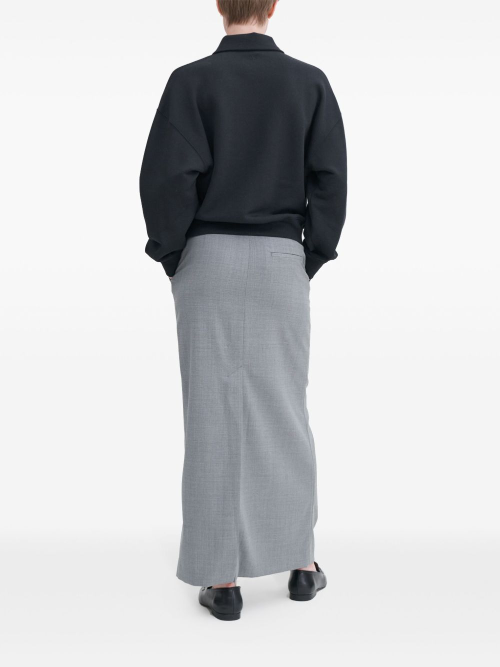 FILIPPA K T-shirt - 2