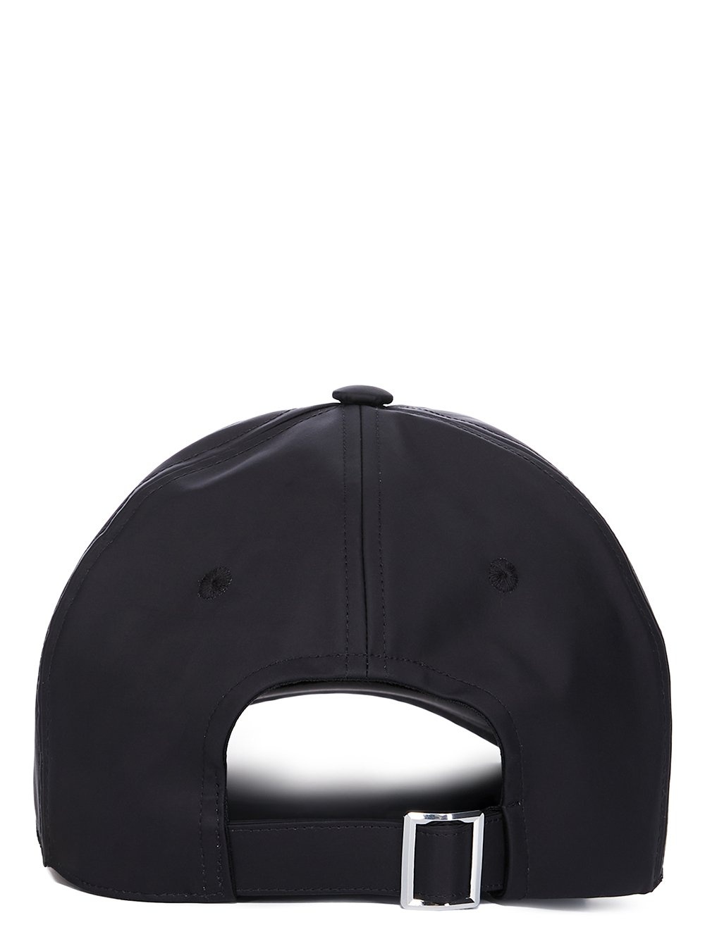HAT - 3