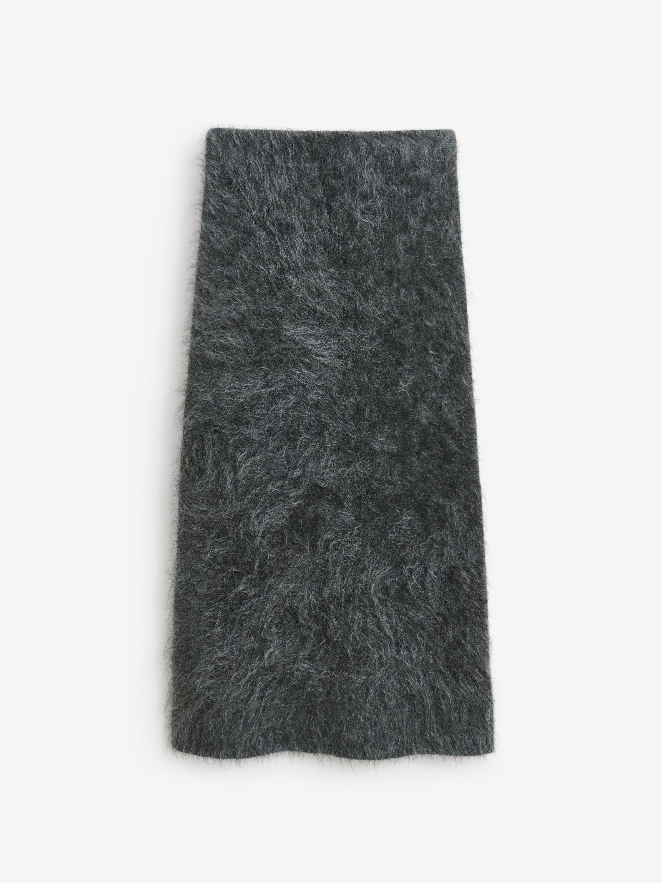Estille midi skirt - 2