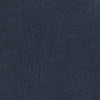 Riggs Pant in Cotton - 5