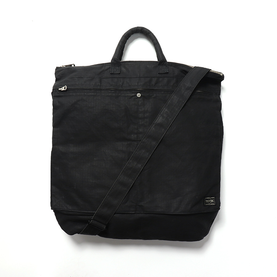PORTER - PORTER - 3