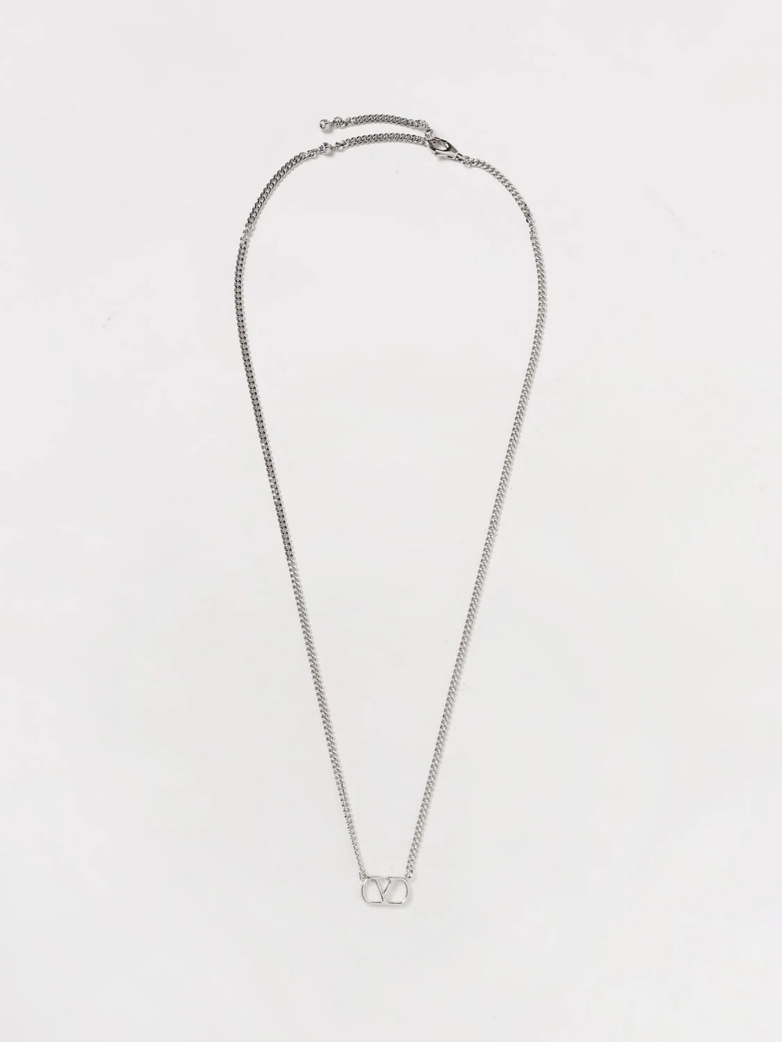 Jewel men Valentino Garavani - 1