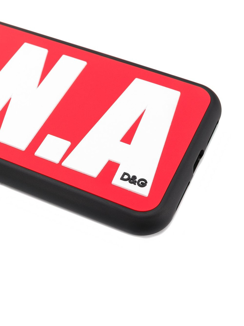 iPhone XR case 3