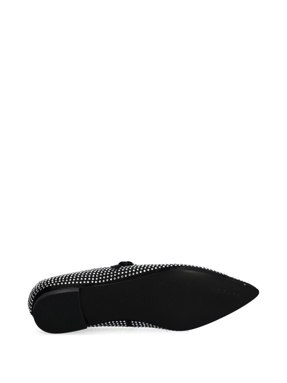 Dannely ballet flats - 5