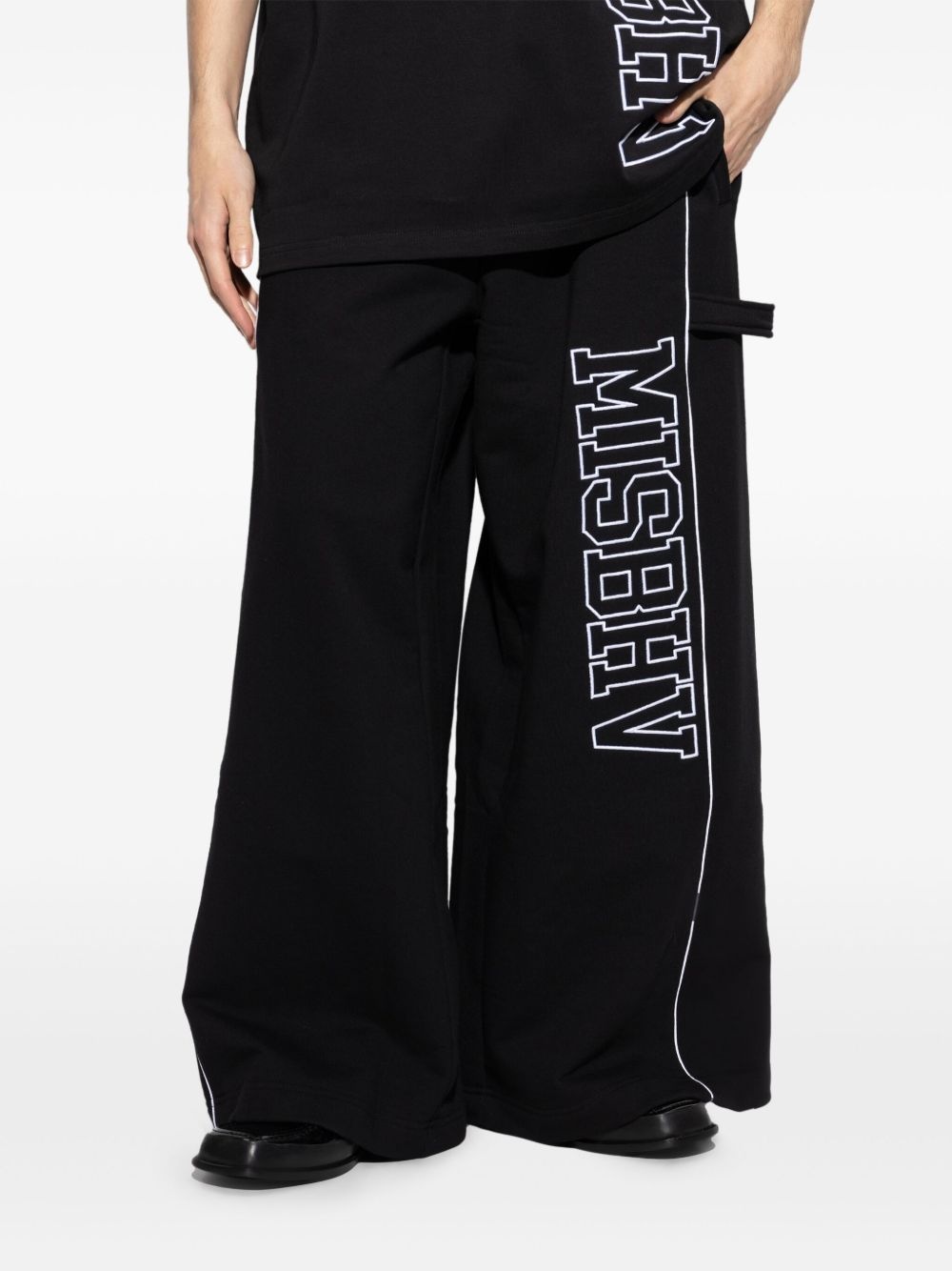 Spring Breakers trousers - 3