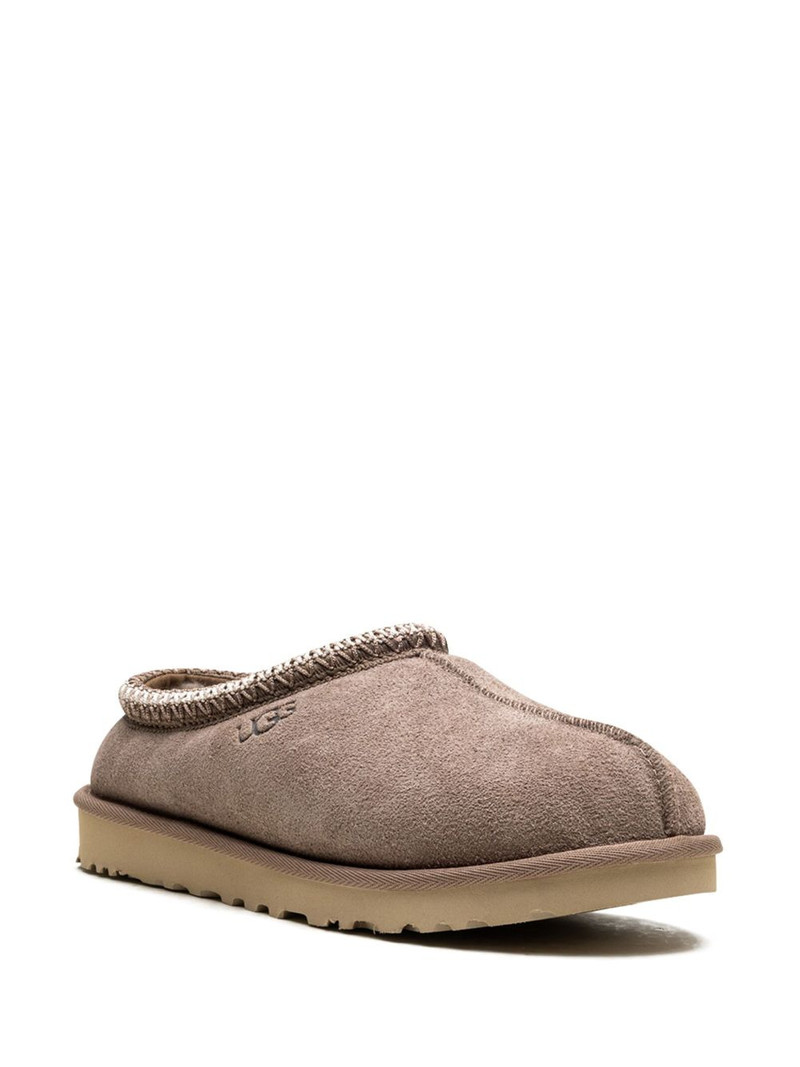 UGG Tasman "Caribou" slippers outlook