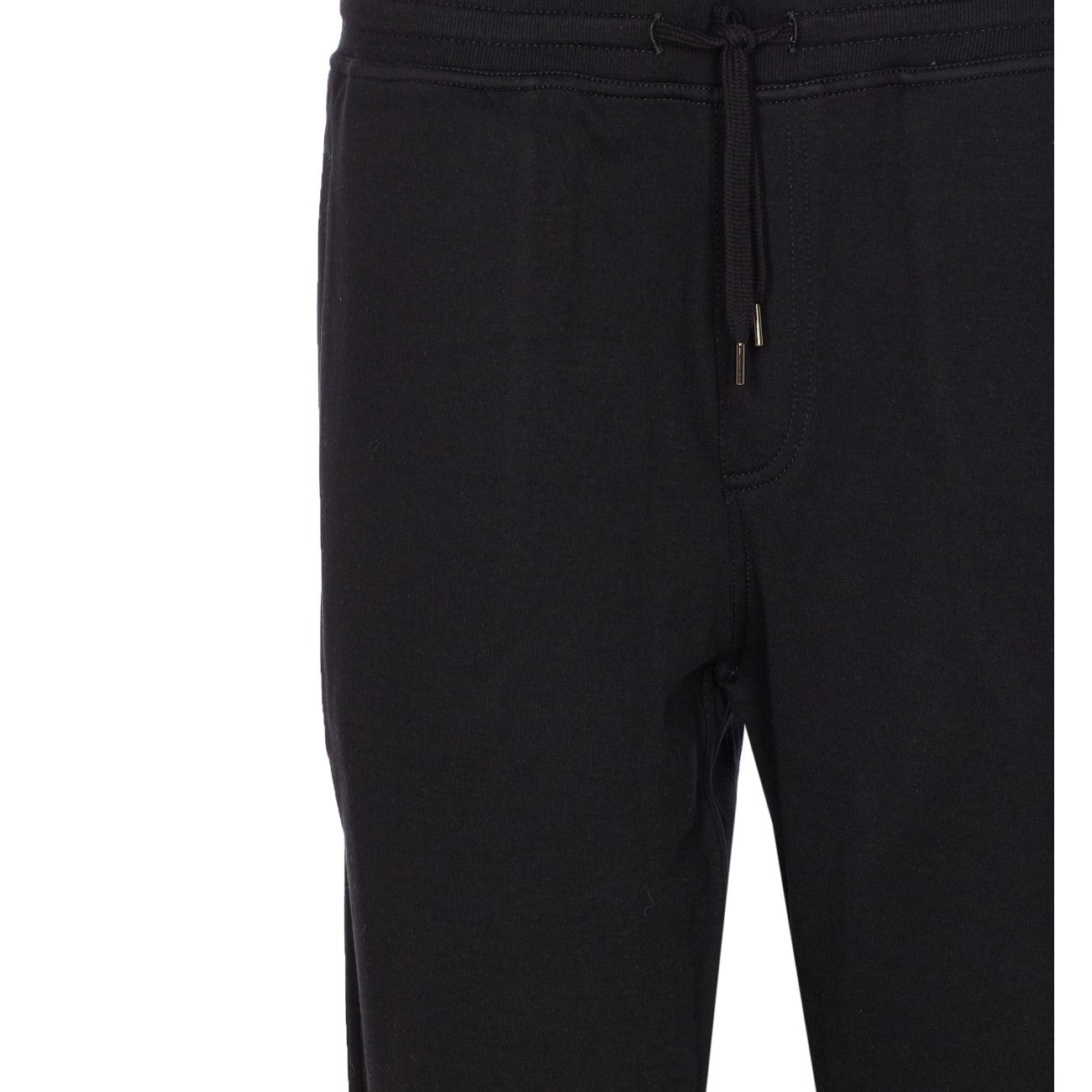 Brunello Cucinelli Men Track Pants - 4
