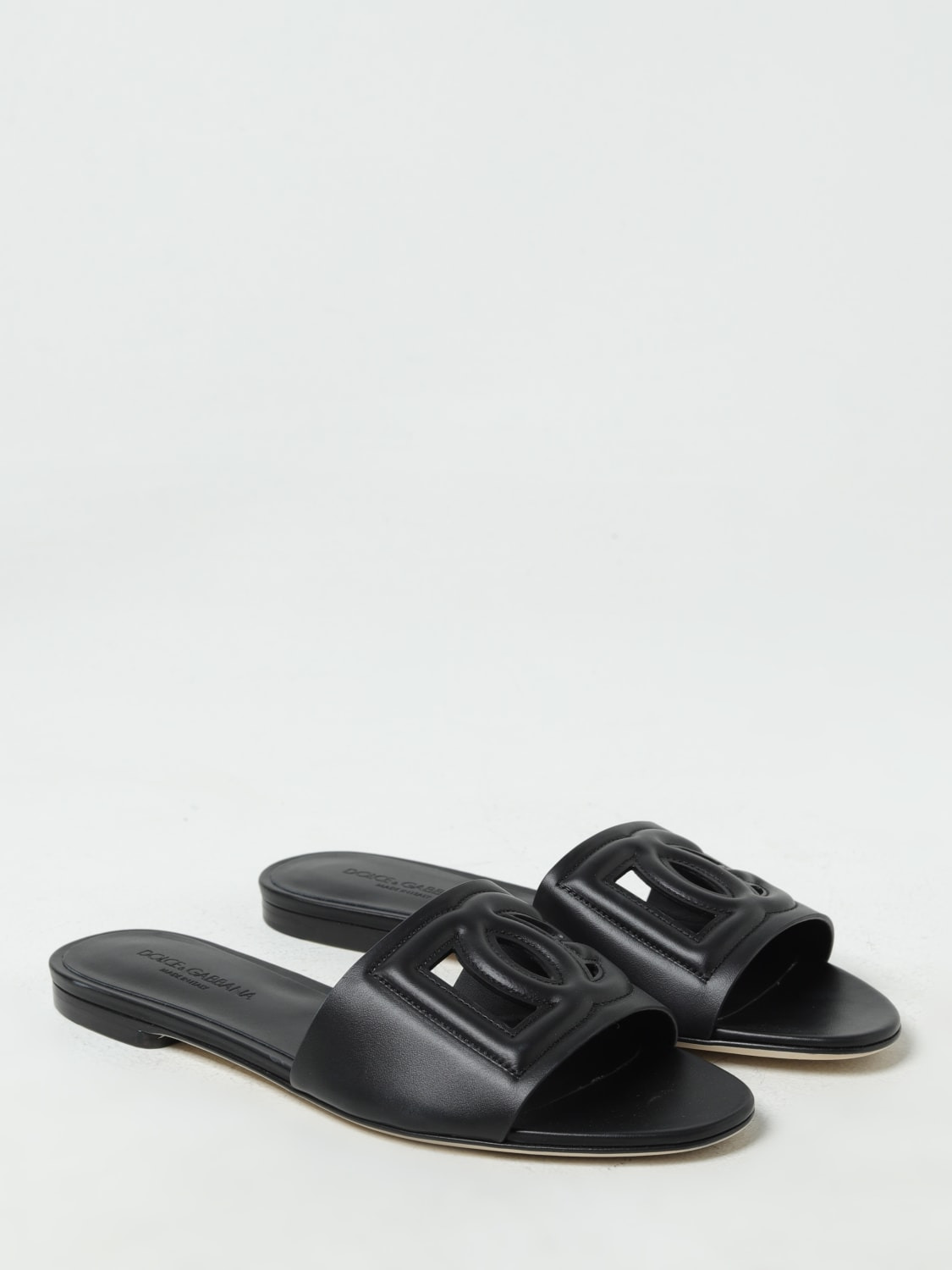 Shoes woman Dolce & Gabbana - 2