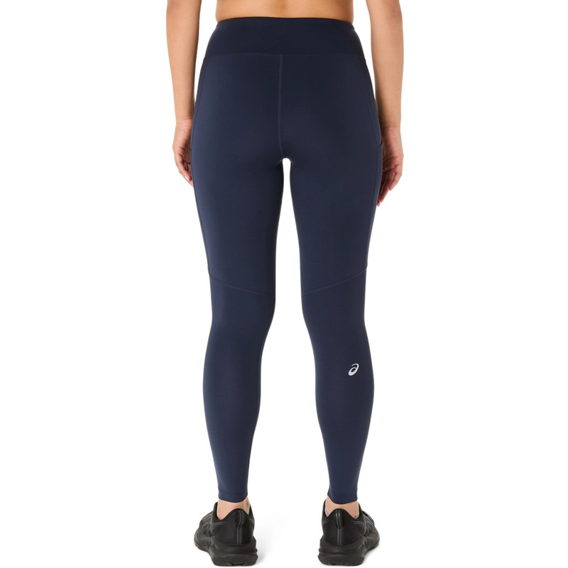 Asics WOMEN'S NEW STRONG 92 PRINTED TIGHT outlook