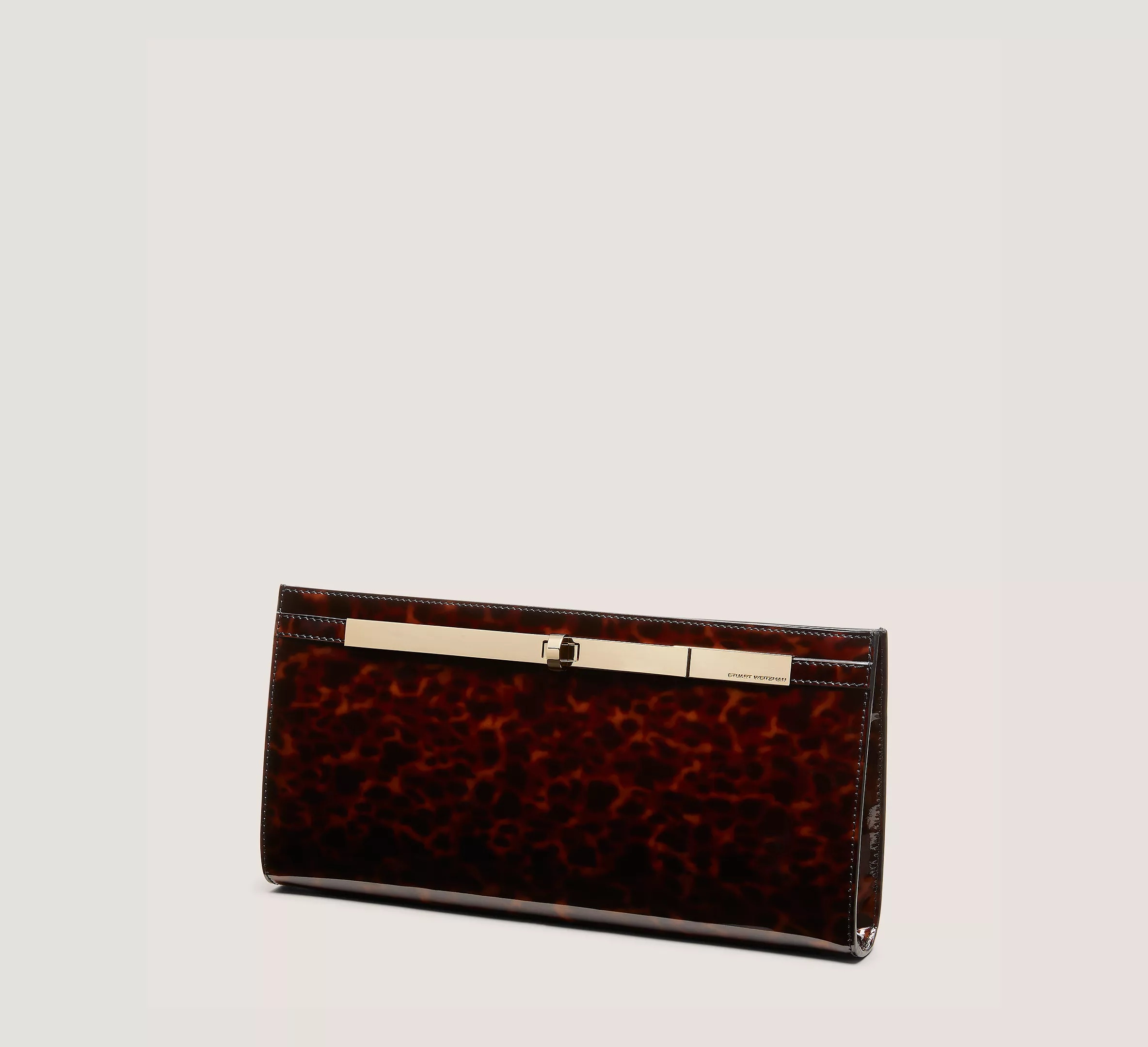 POSH CLUTCH - 2