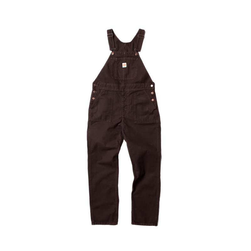 Karin Dungarees Bruno - 8