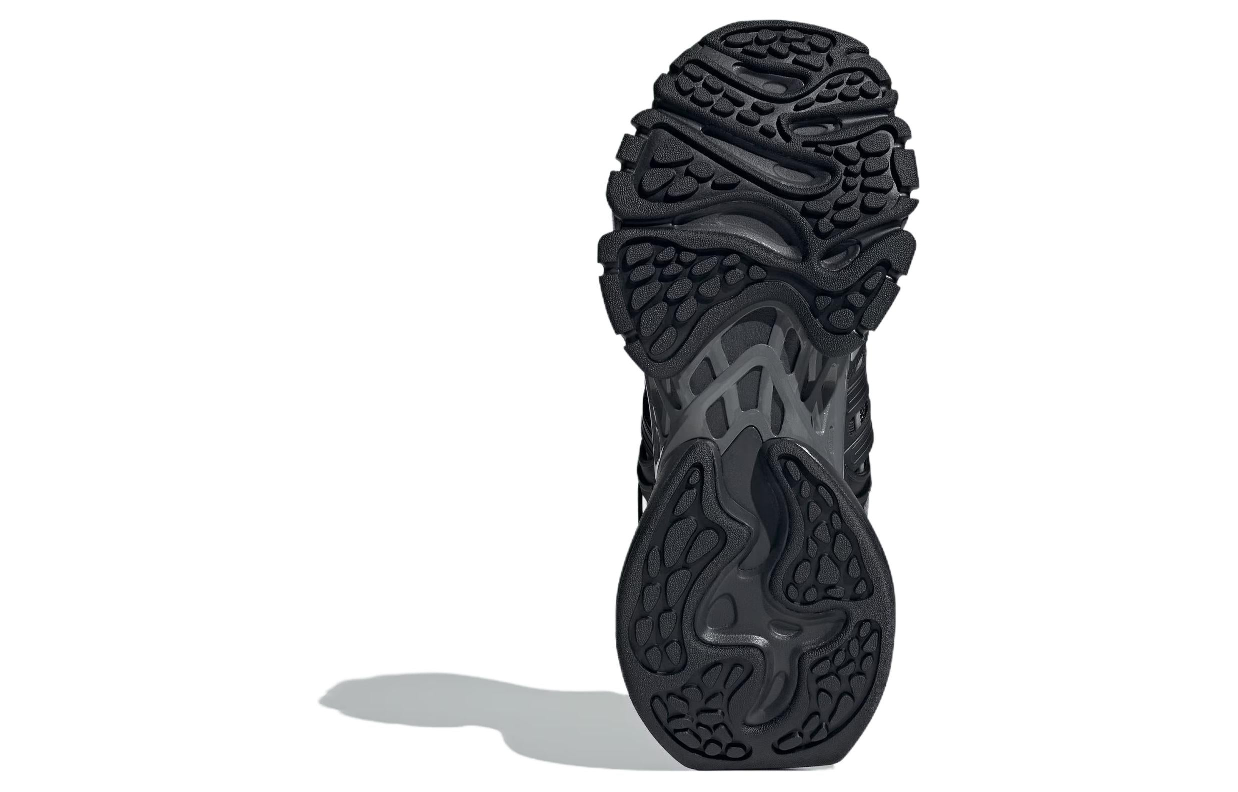 adidas adidas Vento XLG Runner Deluxe 'Black' IH0070