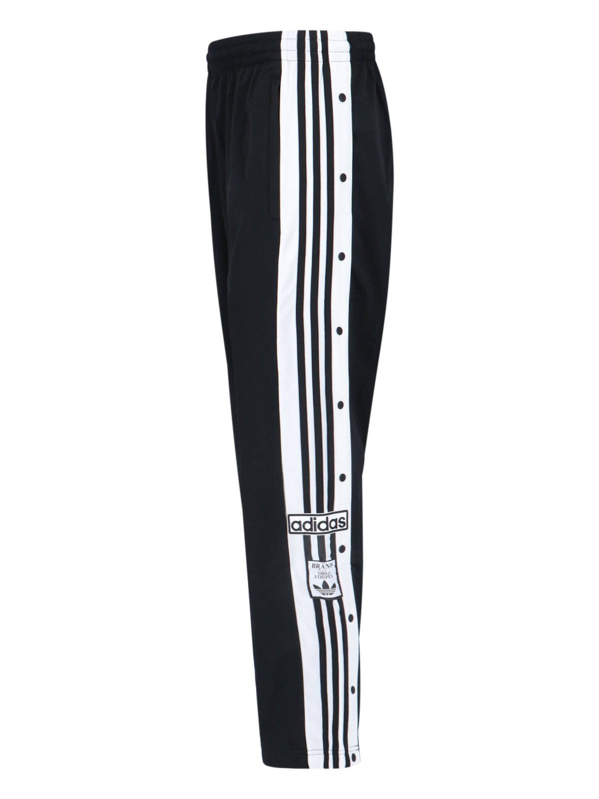 'ADIBREAK' TRACK PANTS - 3