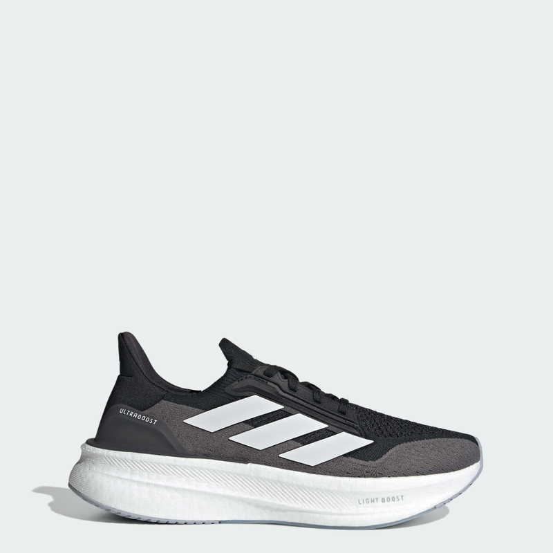 Ultraboost 5X Shoes - 1