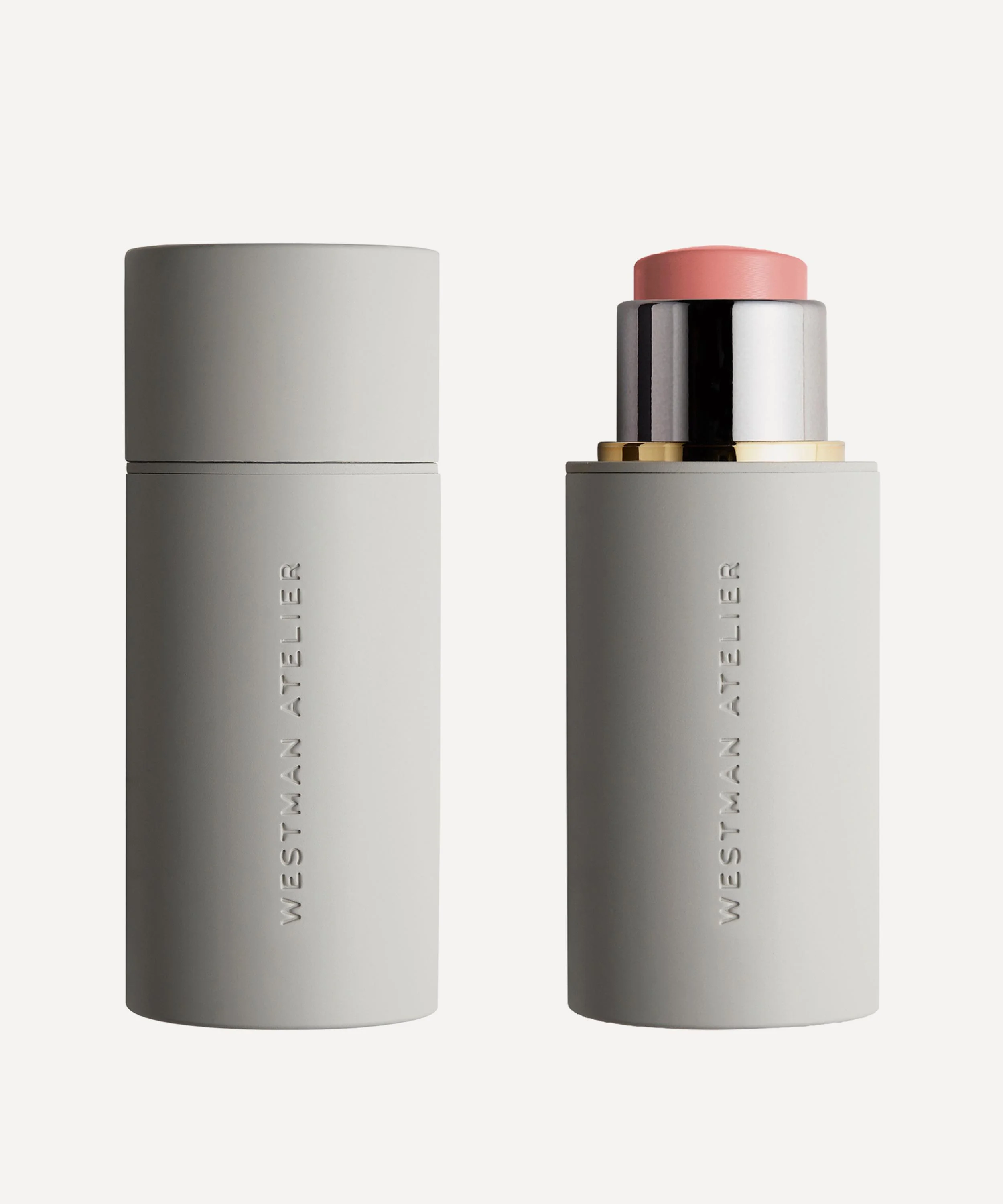 Baby Cheeks Blush Stick 6g - 1