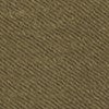 Beyza Coat in Virgin Wool and Linen - 4