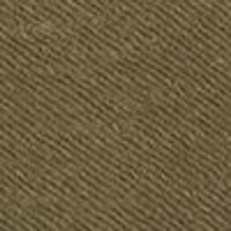 Beyza Coat in Virgin Wool and Linen 4