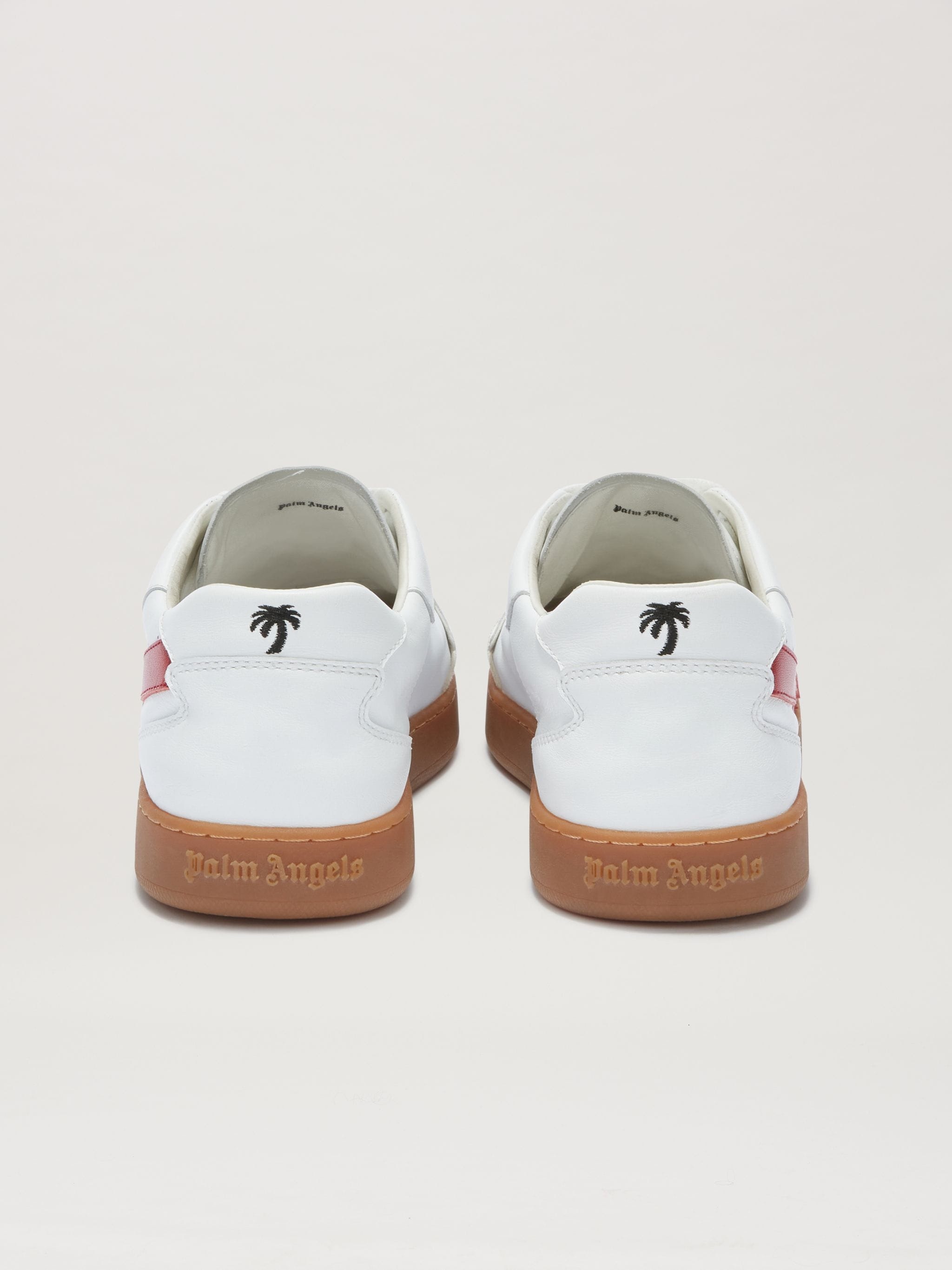 New Palm 1 Sneakers - 3