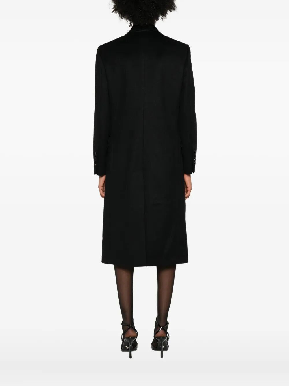 Coat - 5